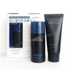 Beyond 비욘드 옴므 올인원 포뮬러 100ml + 폼 100ml Beyond