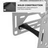 Xitomer Luggage Rack Set Fit for Surron Light bee X/Segway