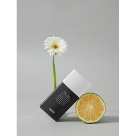 Oh Calm UV Sun Serum 40ml / 오 캄 UV 선 세럼 40ml