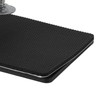 Metal Desk Mount for Racing Sim Shifter and USB Hanbrake,