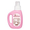Arau Baby Laundry Soap, Unscented, Plant Based Formula, Safe for
