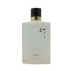 Saimdang Cosmetics Roseng Homme Skin 140ml / 사임당화장품 로생 옴므 스킨 140ml