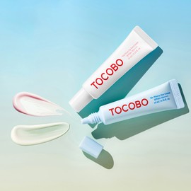 TOCOBO [TOCOBO]Sun Care Mini Duo
