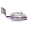 Megabass Chatterbait Robin Blade 3/8-9cm - 10.5g - Tow Wa