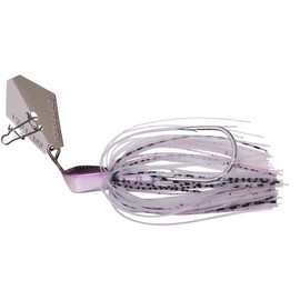 Megabass Chatterbait Robin Blade 3/8-9cm - 10.5g - Tow Wa - Robin Bl 3/8 Tow Wa