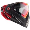 Dye I4 Pro Paintball Goggles - Dirty Bird