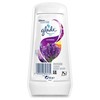 GLADE Lavender Solid Gel, 150 g