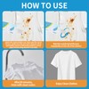 Bleach Pen, Bleach Pen For Clothing, Stain Remover Pen, Instant