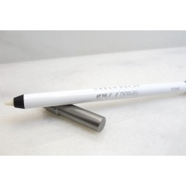 URBAN DECAY 24/7 GLIDE-ON LONG-WEAR LIP PENCIL - SHADE OZONE 0.04 OZ LOT OF 2