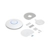 Ubiquiti U7 Lite 2.5 GbE WiFi 7 Acess Point (U7-Lite)