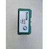 L.H. Dottie NEW L.H. Dottie HN12 Hex Nut, Finished, 1/2-Inch-13