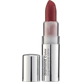 Femme Couture Prime Wear Diamond Color Lipstick Cosmic Cherry