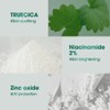 SOME BY MI [SOME BY MI]Truecica Mineral Calming Tone Up