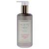 Neuma Neuma neubody and mind age-defying restoring creme 6.8 oz