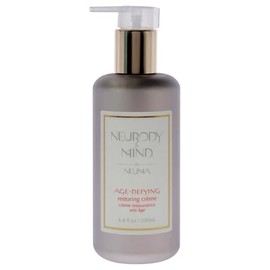 Neuma Neuma neubody and mind age-defying restoring creme 6.8 oz