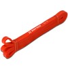 Bodytech Power Band, Load 15.3 - 24.3 lbs (7 -