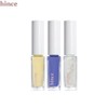 HINCE Glow Up Nail Color S/S 7ml, Color:DAY OUT