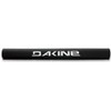 Dakine Rack Pads 44In - Black, One Size