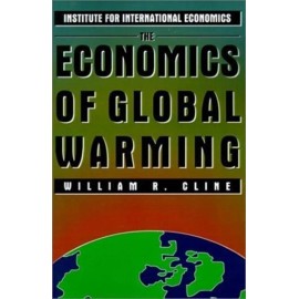 The Economics Of Global Warming