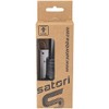 SATORI Ahead height adapter
