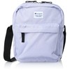 Champion Shoulder Bag Jade 5L No. 63831