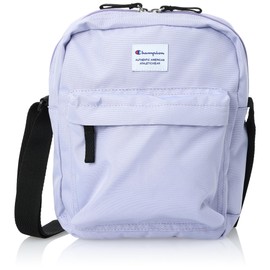 Champion Shoulder Bag Jade 5L No. 63831