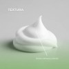 Mascarilla Cabello Sensible Hidratación 250 Ml Postquam