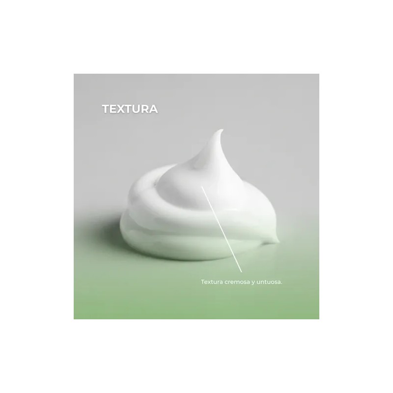 Mascarilla Cabello Sensible Hidratación 250 Ml Postquam