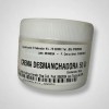 Crema De Ojos De Nida, Revitalizante Para Rostro Y