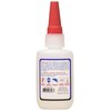 FastCap 2P-10 Professional Thick Wood Adhesive Glue - Ideal for