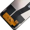 SECRETIGER LCD Screen Display Touch Digitizer Assembly Replacement for BLU