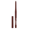 Maybelline New York Druckbleistift, bis zu 36 Stunden Halt, wasserfest,
