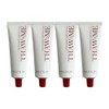 Somi Mild Warming Amber Hand Cream 50ml 4pcs / 쏘미