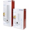 SEVERIN ZB 3617 Vacuum Sealer Rolls for Film Welding Machines