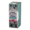 KSR5015ZA, Solid State Relay, Over Temperature Alarm, Single Phase, Zerocross,