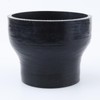 AC PERFORMANCE ID 3.5" to 2.5" (89mm to 63mm) Silicone