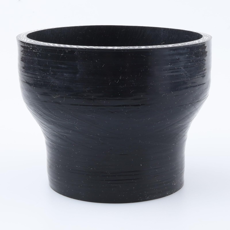 AC PERFORMANCE ID 3.5" to 2.5" (89mm to 63mm) Silicone