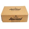 Rawseed Organic Himalayan Salt Gift Set, 4-Pack with Mild seasonings