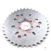JRL Wheel Sprocket 36T 36 Tooth Motorized Gas Cycle Bicycle
