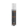 Biobel HOMME Basic Cleanser (Espuma Limpiadora)