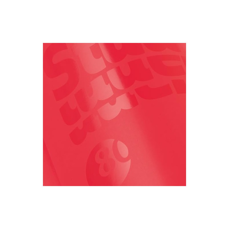 Brunnen Colour Code 1067926123 Notebook/Student Notepad A4, Squared (Type 26)