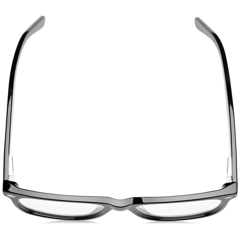 Clark Unisex Sunglasses, 013