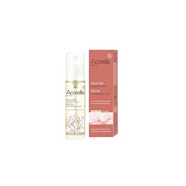 Acorelle SOS Oil, Pack of 1 (1 x 50 ml)