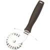 Sannou Japan SN4243 Food Equipment, Sanno Japan Pizza Cutter, Bread,