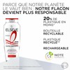 L'Oréal Paris Elseve Total Repair 5 Rebuilding Shampoo 400ml