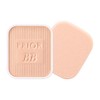 Prior Mitsuki BB Powder Pink Ochre 1 Refill, 0.4 oz