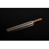 Sonic Energy Planetary Tuning Therapy Fork - Pluto (140.64 Hz