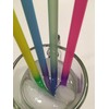 Color Changing (2pk) Easter Straws