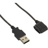 Shimano FC-R9100-P Y1VU0043 Repair Parts Charging Cable