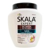 Skala Bomba Vitaminas S.o.s Crecimiento Máscara Vegana X 1kg